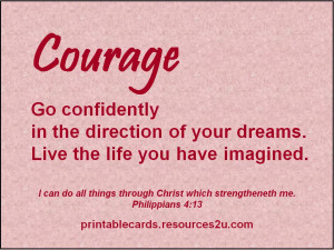 christian quotes christian quotes christian quotes christian quotes ...