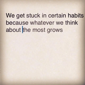 Dr. Caroline Leaf...