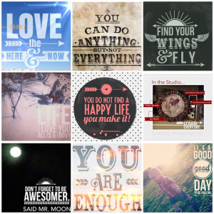 So.....be watching for the Newsletter to go out soon w/ the details ...