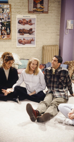 MV5BMzUzMTk1ODkyOF5BMl5BanBnXkFtZTgwNjg5ODM0MDE@._V1_SY1200_CR76,0,630 ...