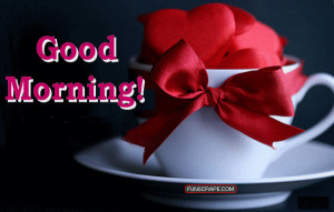 123Friendster.com - More Good Morning Comments