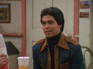 That 70s Show Fez Quotes