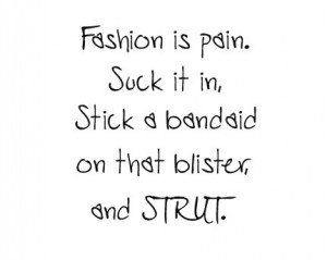 Girl Code What Your Wont