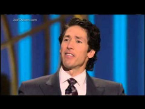 joel-osteen-its-going-to-be-your.jpg