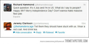 Funny photos funny British people Twitter