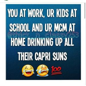 Funny Sayings About Girls