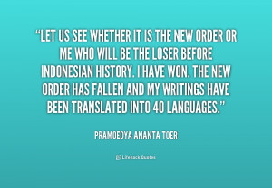 Copy the link below to share an image of this quote: