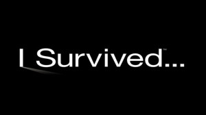 Survivors Guilt - Drug Addiction and Alcoholism Fiction - Spiritual ...