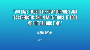 quote-Glenn-Tipton-you-have-to-get-to-know-your-240639.png