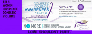 domestic_violence_awarenes_month-823259.jpg?i