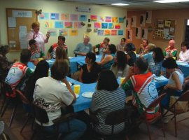 usccb.orgQuotes from Church documents