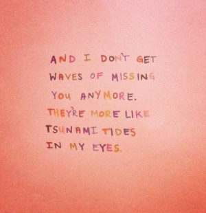 Famous Love Quotes Tumblr Tagalog Tumblr For Him Tumblr For Couples ...