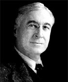 Bernard M. Baruch Quotes and Quotations