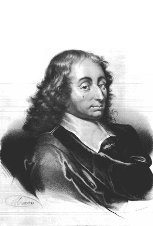 download this Apologetics Blaise Pascal Christian Quotes Christianity ...