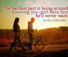 Need You Baby Baby i need you like my breath