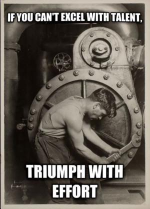 Tagged » Awesome , inspiration , Inspirational Quotes