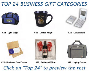 Business Gifts Acknowledge Employee Service And Client Support