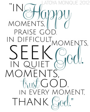 Decorator Showcase : Home