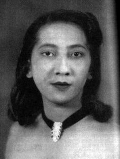 ... Association of Women Lawyers. In 1995 the National Bar Association