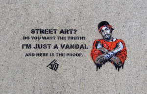 ... up-london-with-humous-witty-graffiti-laced-with-pop-culture-puns11.jpg