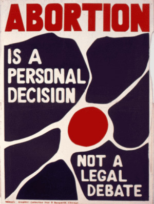 abortion-law-size