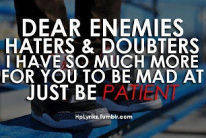 More Fabulous Quotes and Sayings