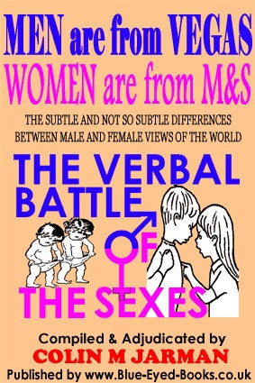 Found on quotesorb.com