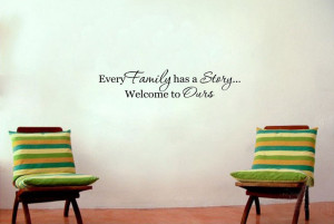 Welcome Home Quotes And Sayings Story Welcome Say Quote