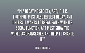 society quotes pictures free best society quotes society quotes images ...