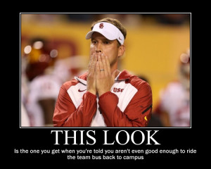 Doyle Hargraves Quotes This pic was too good to pass