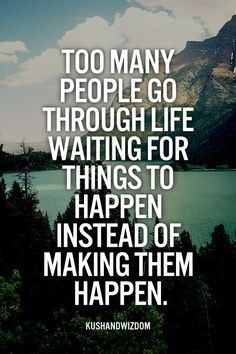 Fly Quotes...