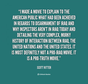 Copy the link below to share an image of this quote: