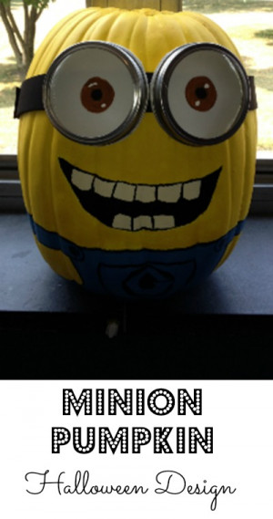 Check out our FREE Despicable Me Coloring Pages too!)!!!