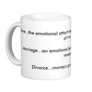 Divorce Quotes Gifts - Shirts, Posters, Art, & more Gift Ideas