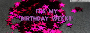 it's_my_birthday-137050.jpg?i