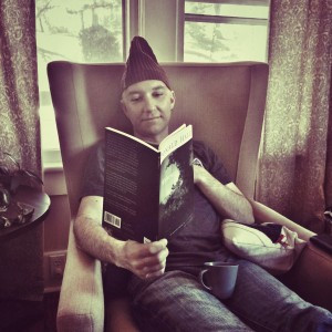 You have prayed about our mission in Guatemala. The kids there have a ...