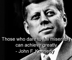 john f kennedy, quotes,