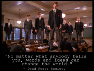 Dead-poets-society-quote.png