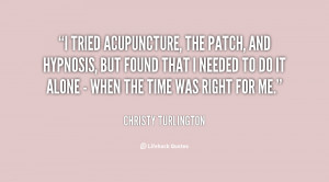 Copy the link below to share an image of this quote: