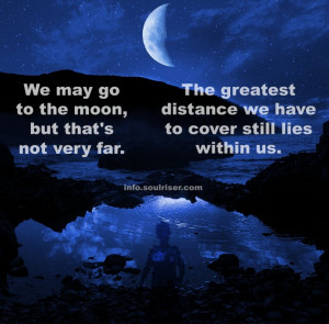 we-may-go-to-the-moon-but-that-is-not-very-far-quote-moon-quotes-about ...