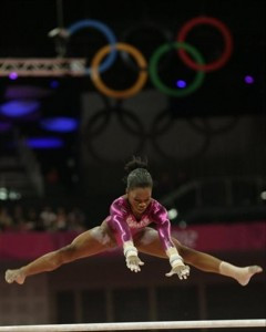 gabby douglas olympic pictures 4