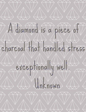 Handling Stress - Kids Stuff World