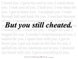 Cheating Quotes Infidelity Quotes Adultery Quotes Adult Quotes