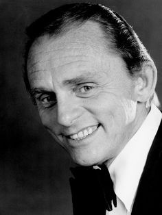 Frank Gorshin More