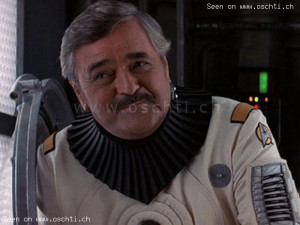 James-Doohan-Captain-Montgomery-Scotty-Scott-Star-Trek-III.jpg