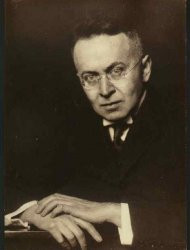 karl kraus 1874 1936 austrian writer and journalist biography karl ...