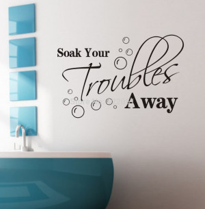 ... Wall-Decals-Quotes-Inspirational-Quotes-Wall-Art-Vinyl-Lettering-Room