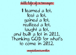 personal, quote, quotes, typo, typography