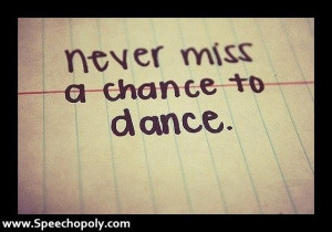 Photography Quotes | Photography Quotes