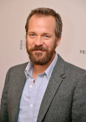 ... image courtesy gettyimages com names peter sarsgaard peter sarsgaard